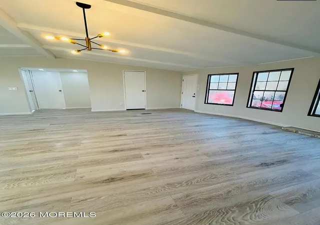 3rd image of 500 Orbanus Ln, Williamstown, NJ 08094 | MLS# 22616991