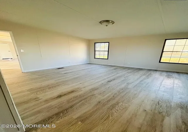 4th image of 500 Orbanus Ln, Williamstown, NJ 08094 | MLS# 22616991
