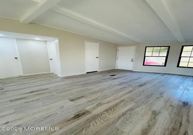 5th image of 500 Orbanus Ln, Williamstown, NJ 08094 | MLS# 22616991