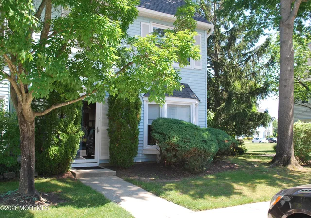 Homes for sale in Jackson, NJ | 16 Liberty Pl, Jackson, NJ 08527 | MLS# 22620490