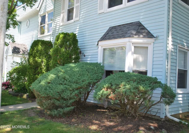 Homes for sale in Jackson, NJ | 16 Liberty Pl, Jackson, NJ 08527 | MLS# 22620490