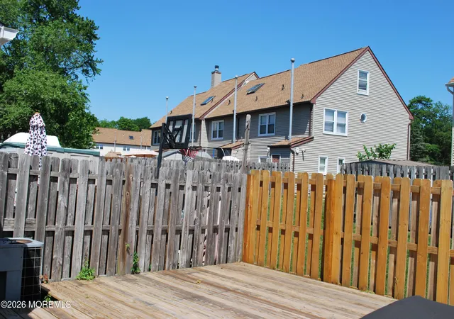 Homes for sale in Jackson, NJ | 16 Liberty Pl, Jackson, NJ 08527 | MLS# 22620490