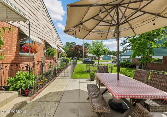 2nd image of 32 A Franklin Ln, Whiting, NJ 08759 | MLS# 22617069