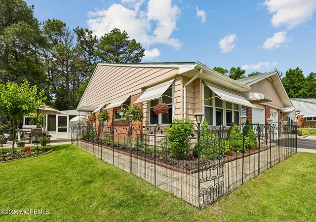 24th image of 32 A Franklin Ln, Whiting, NJ 08759 | MLS# 22617069