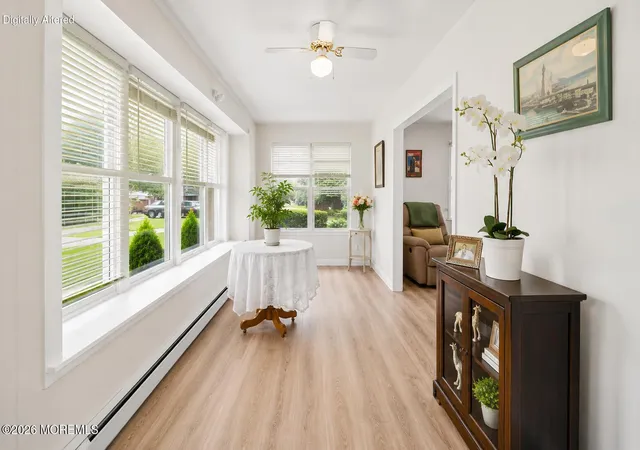 5th image of 32 A Franklin Ln, Whiting, NJ 08759 | MLS# 22617069
