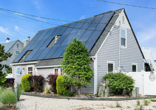 Homes for sale in Bayville, NJ | 91 S Ronald Ave S, Bayville, NJ 08721 | MLS# 22617014
