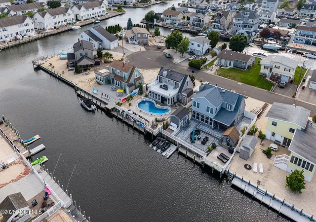 Homes for sale in Bayville, NJ | 91 S Ronald Ave S, Bayville, NJ 08721 | MLS# 22617014