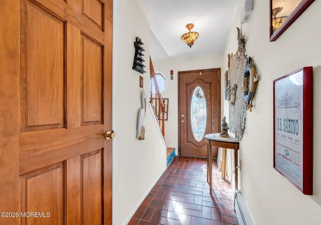 5th image of 91 S Ronald Ave S, Bayville, NJ 08721 | MLS# 22617014