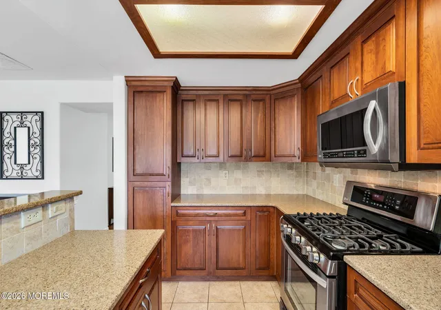 4th image of 1013B Buckingham Dr, Manchester, NJ 08759 | MLS# 22617346