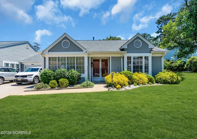 38th image of 1013b Buckingham Dr, Manchester, NJ 08759 | MLS# 22617346