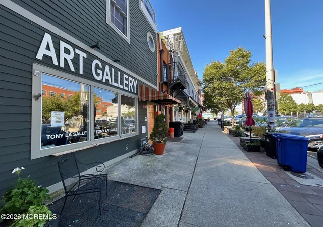 38th image of 3 5th Ave #Unit  308, Neptune, NJ 07753 | MLS# 22617451