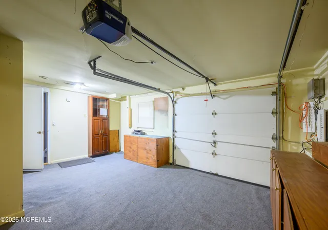 30th image of 409 Fairfield Wy, Neptune Township, NJ 07753 | MLS# 22617030
