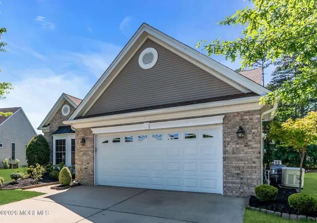 4th image of 20 Hazeltine Ln, Jackson, NJ 08527 | MLS# 22617117