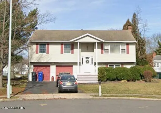 27th image of 3 Masada Ct, Toms River, NJ 08753 | MLS# 22617036