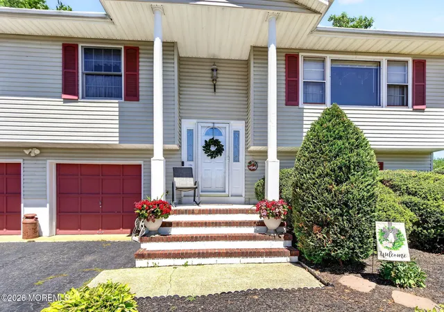 4th image of 3 Masada Ct, Toms River, NJ 08753 | MLS# 22617036