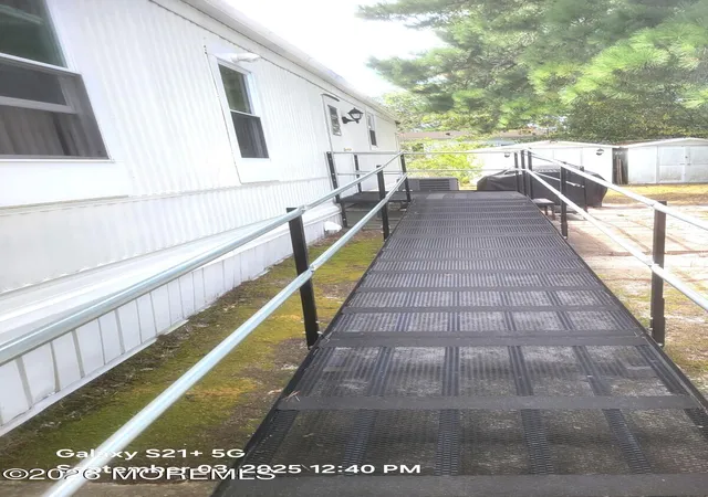Homes for sale in Barnegat, NJ | 19 Susan Dr, Barnegat, NJ 08005 | MLS# 22617037