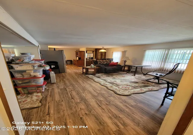 Homes for sale in Barnegat, NJ | 19 Susan Dr, Barnegat, NJ 08005 | MLS# 22617037