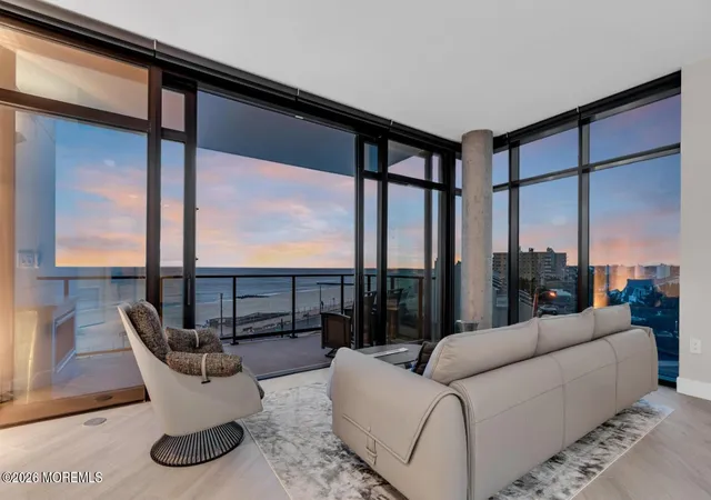 Homes for sale in Long Branch, NJ | 350 Ocean Ave #307, Long Branch, NJ 07740 | MLS# 22617999