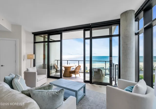 Homes for sale in Long Branch, NJ | 350 Ocean Ave #307, Long Branch, NJ 07740 | MLS# 22617999