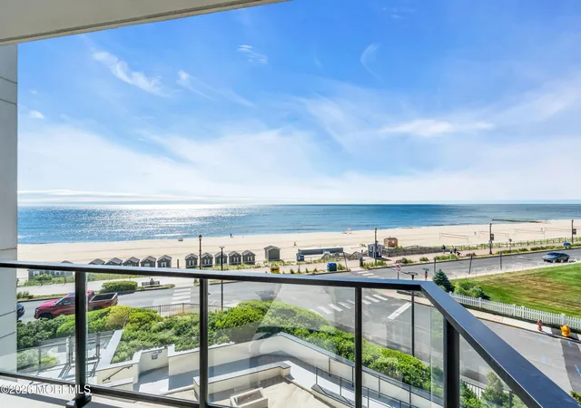 Homes for sale in Long Branch, NJ | 350 Ocean Ave #307, Long Branch, NJ 07740 | MLS# 22617999