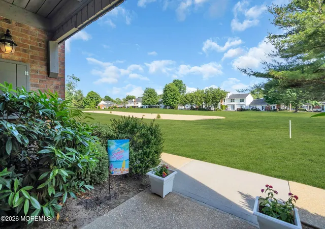 1st image of 52 Linden Ct, Spring Lake Heights, NJ 07762 | MLS# 22617199