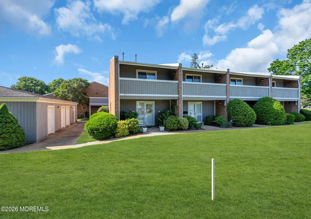 26th image of 52 Linden Ct, Spring Lake Heights, NJ 07762 | MLS# 22617199