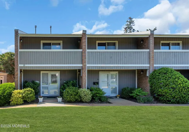 2nd image of 52 Linden Ct, Spring Lake Heights, NJ 07762 | MLS# 22617199
