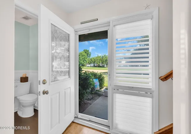 3rd image of 52 Linden Ct, Spring Lake Heights, NJ 07762 | MLS# 22617199