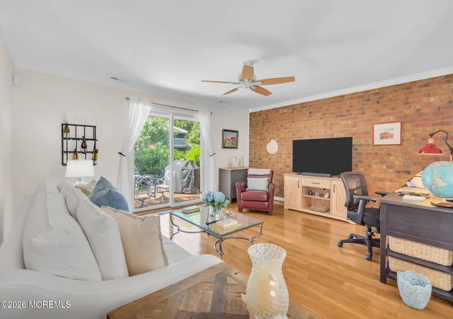 4th image of 52 Linden Ct, Spring Lake Heights, NJ 07762 | MLS# 22617199