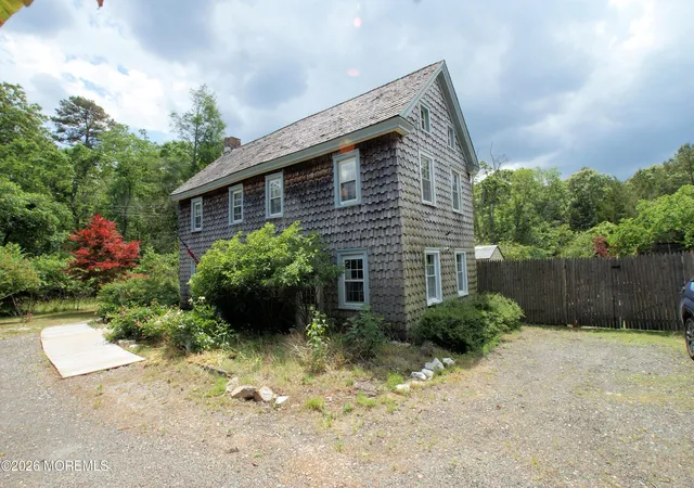 2nd image of 171 Mill St, Port Republic, NJ 08241 | MLS# 22617103