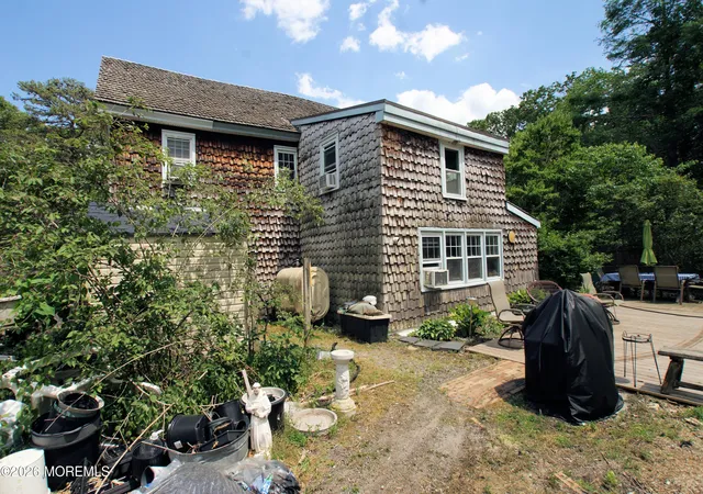 3rd image of 171 Mill St, Port Republic, NJ 08241 | MLS# 22617103