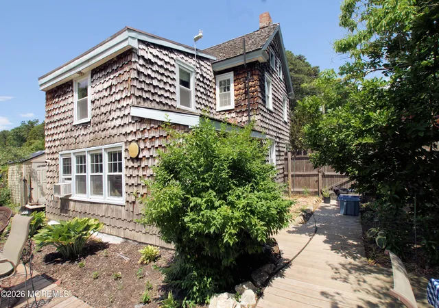4th image of 171 Mill St, Port Republic, NJ 08241 | MLS# 22617103