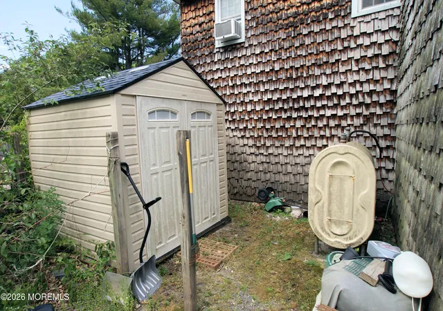 5th image of 171 Mill St, Port Republic, NJ 08241 | MLS# 22617103