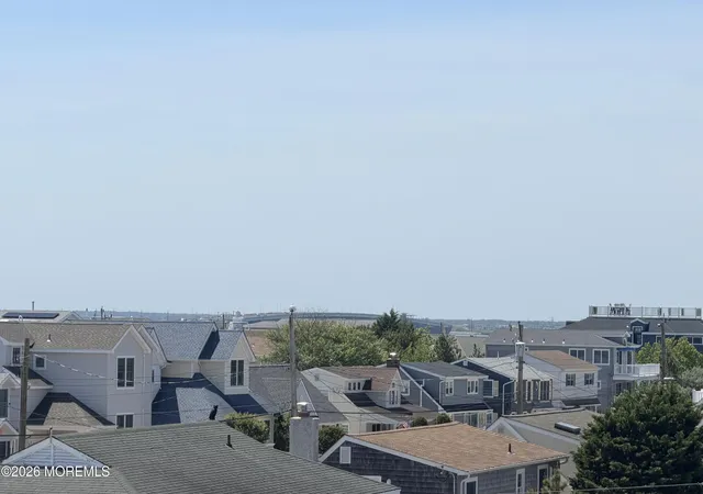 27th image of 212 N Barnegat Ave, Surf City, NJ 08008 | MLS# 22617051