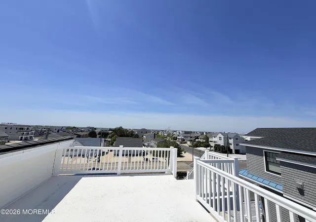 4th image of 212 N Barnegat Ave, Surf City, NJ 08008 | MLS# 22617051