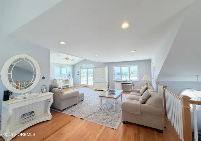 5th image of 212 N Barnegat Ave, Surf City, NJ 08008 | MLS# 22617051