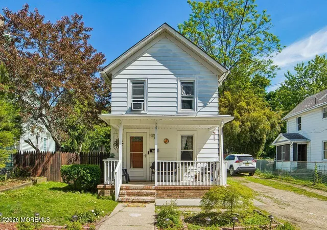 1st image of 37 Stoll St, Netcong, NJ 07857 | MLS# 22617048