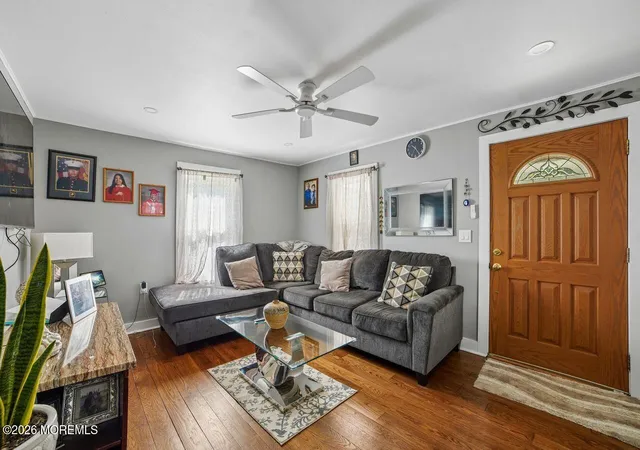 3rd image of 37 Stoll St, Netcong, NJ 07857 | MLS# 22617048