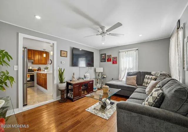 4th image of 37 Stoll St, Netcong, NJ 07857 | MLS# 22617048