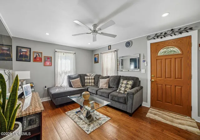 5th image of 37 Stoll St, Netcong, NJ 07857 | MLS# 22617048
