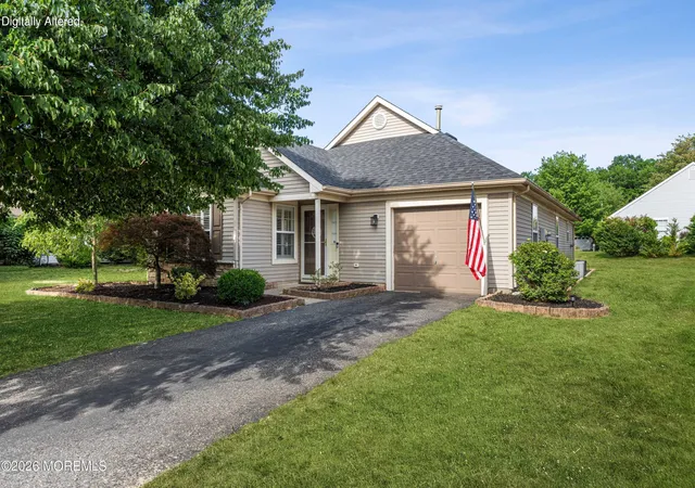 1st image of 2745 Dalton Ln, Toms River, NJ 08755 | MLS# 22617732