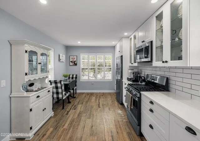 5th image of 2745 Dalton Ln, Toms River, NJ 08755 | MLS# 22617732