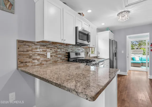Homes for sale in North Middletown, NJ | 79 Ideal Ave, North Middletown, NJ 07748 | MLS# 22618387