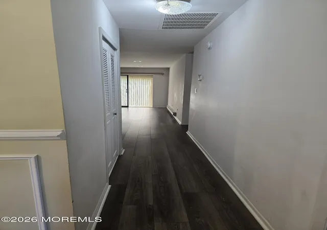 Photo 3 of Sale Pending at 208 Covered Brg Blvd #D, Manalapan, NJ 07726 | MLS# 22617062 | Listing updated on 2026-09-29