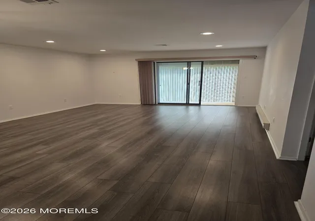 Photo 4 of Sale Pending at 208 Covered Brg Blvd #D, Manalapan, NJ 07726 | MLS# 22617062 | Listing updated on 2026-09-29