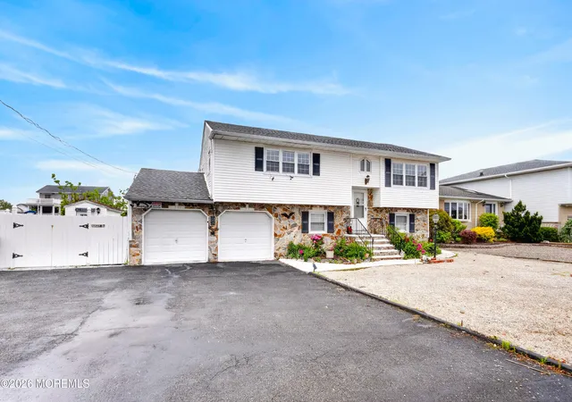 1st image of 38 Tobago Ave, Toms River, NJ 08753 | MLS# 22617066