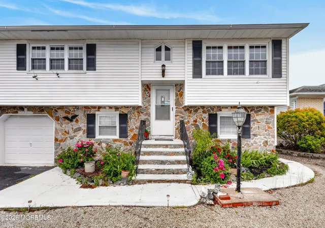 4th image of 38 Tobago Ave, Toms River, NJ 08753 | MLS# 22617066