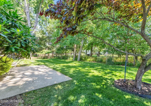 28th image of 6 Woodbury Ct, Toms River, NJ 08757 | MLS# 22617750