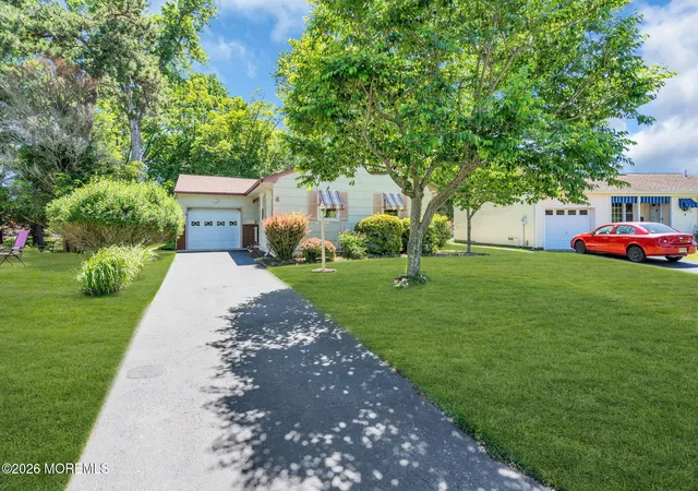 4th image of 6 Woodbury Ct, Toms River, NJ 08757 | MLS# 22617750
