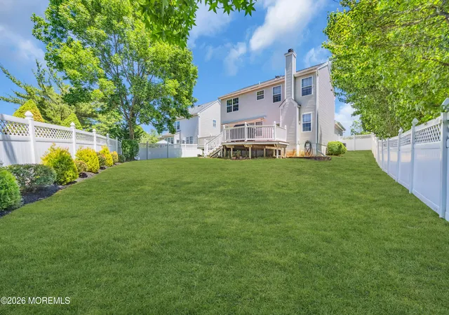 Homes for sale in Morganville, NJ | 70 Waterford Ave, Morganville, NJ 07751 | MLS# 22617088